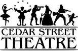 Cedar Street Theatre
